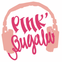 Pink Bugalu