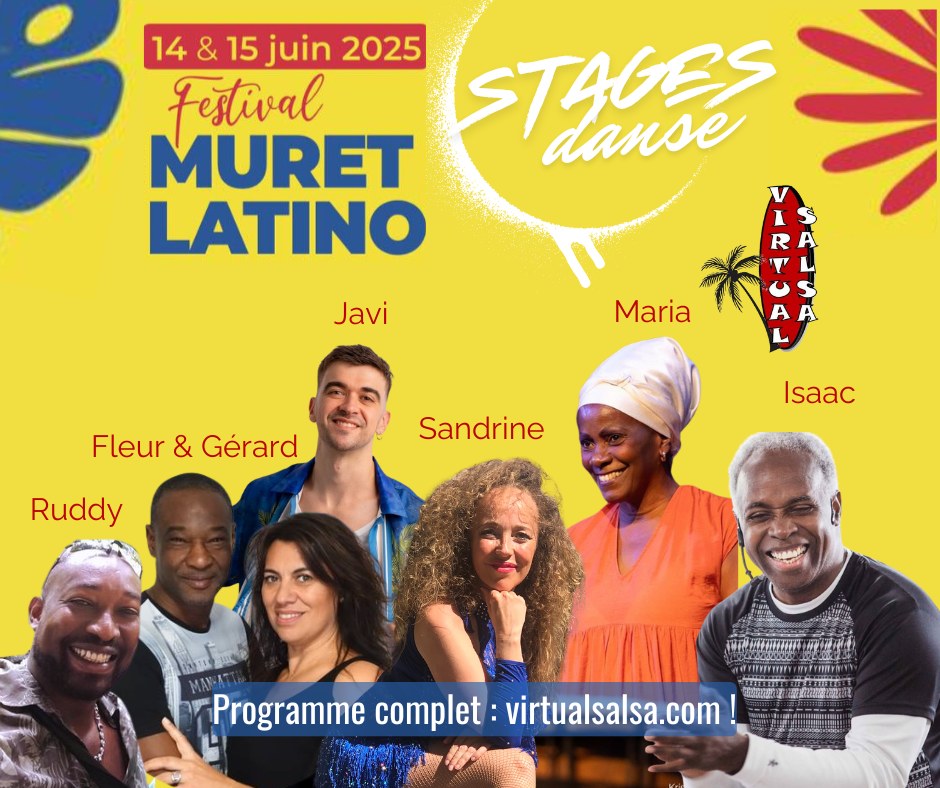 Dimanche 15 Juin